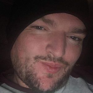 Meet your Posher, Will